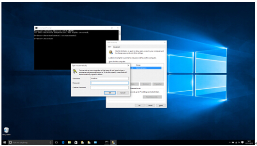 15Win10IʾͼʹPC