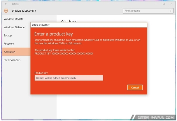 Win10 Threshold 2֧Win7/8.1耼ϵy