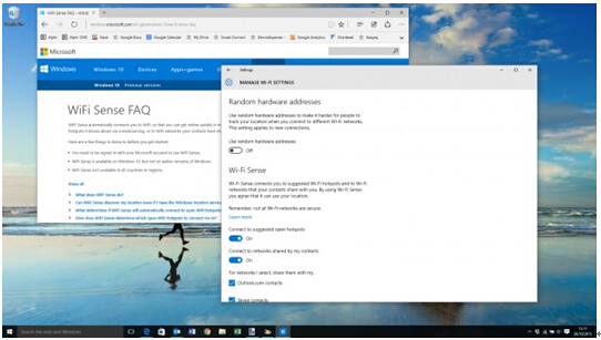 15Win10IʾͼʹPC