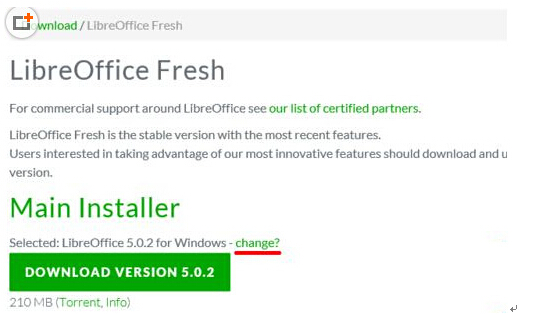 Windows10ϵyOffice 5kܛİb