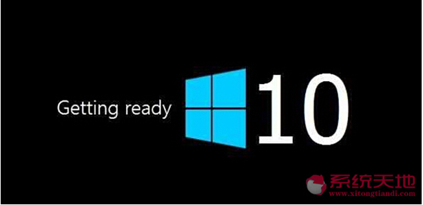 Windows 10ϵyµпIü