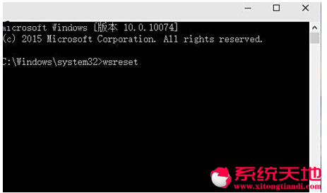 什么是PIN碼？Win10系統下PIN碼的安全應用技巧