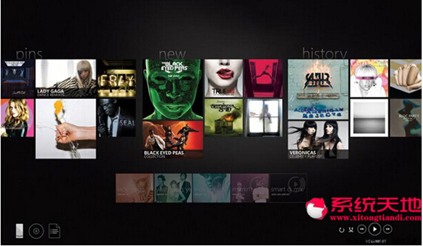 cBWin10ϵyMOdeRn 2.0