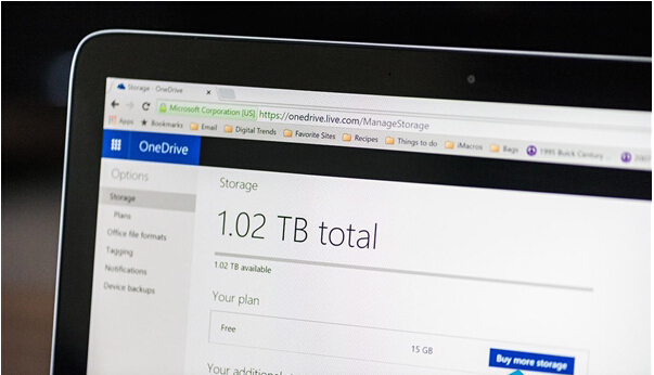 Win10正式版系統釋放硬盤空間的具體技巧