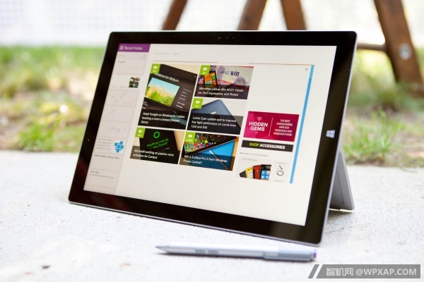 Surface 3/Pro 3ԫ@̼Windows 10֧