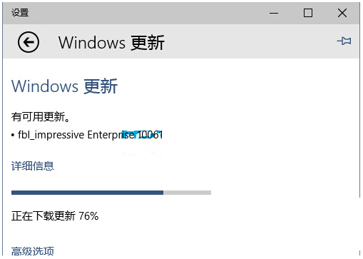 Win10ϵy1005610061ע헺ͷ
