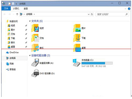 windows10ϵyrʾe`a1049ôk
