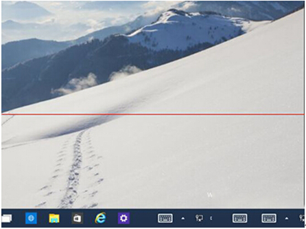 windows10ϵyrʾe`a1049ôk
