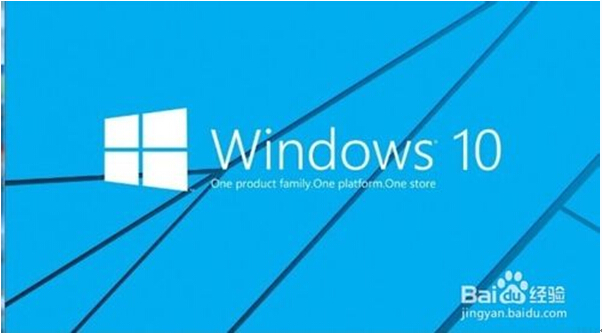 Windows10gA[桰ßo_ĽQ