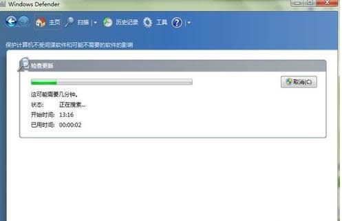 windows無法啟動