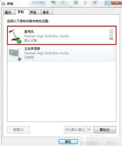 解決步驟