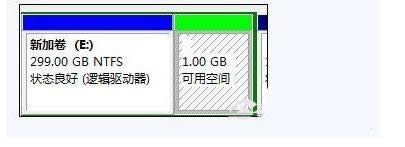 磁盤
