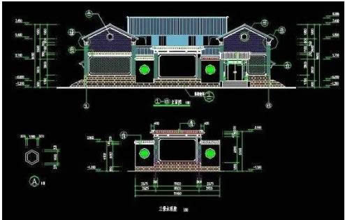 圖形文件無效