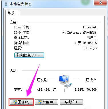 無法獲取