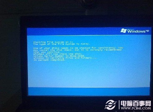 32λc64λĂ汾ã