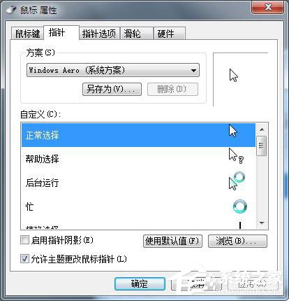 Win7OWin7O
