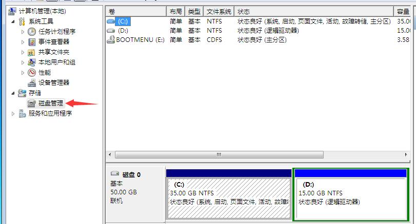 bϵyηօ^СoBԔĽ̳