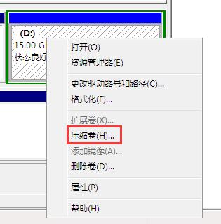 bϵyηօ^СoBԔĽ̳