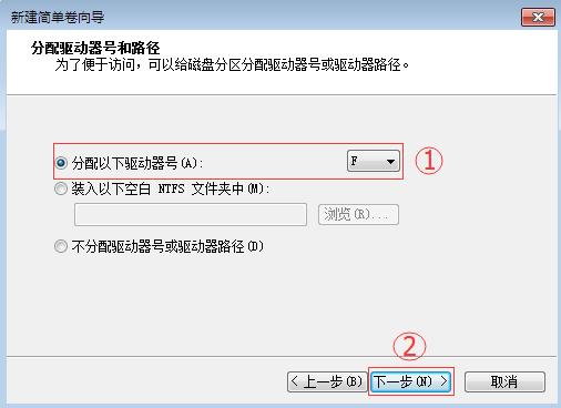 bϵyηօ^СoBԔĽ̳