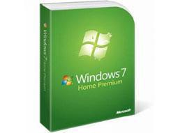 Pӛwin7ϵyĂ