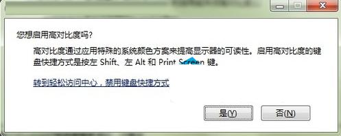 win7ϵyһЩùÆ
