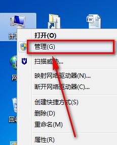 ƄӲPoReWin7oReUP