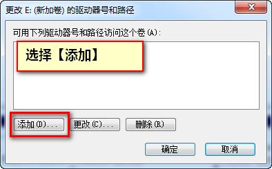 ƄӲPoReWin7oReUP