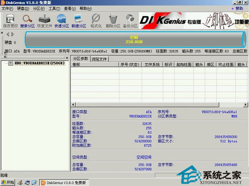 D1 ӋCԲ鿴32λ߀64λϵy