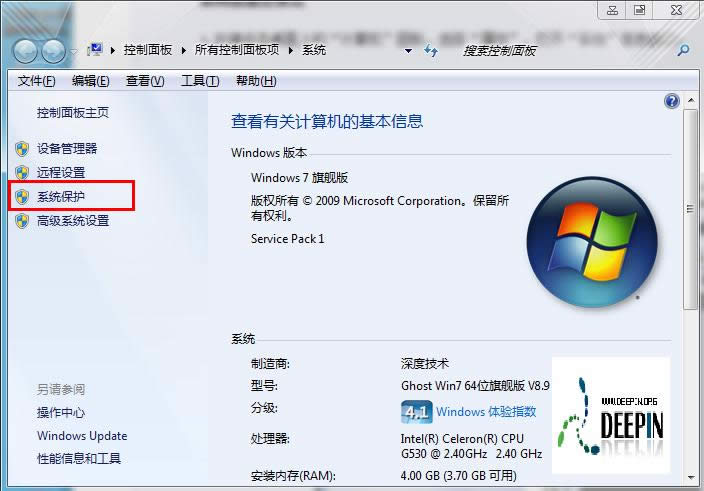 win7ϵyһI֏