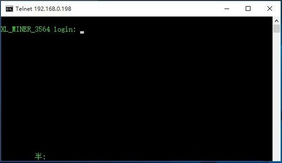 Win10ʾtelnetǃȲⲿôk