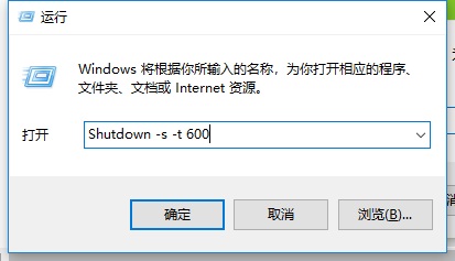 Win10ϵyôbCABʽĸa