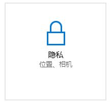 Win10ϵy_CôQ