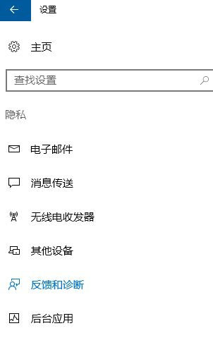 Win10ϵy_CôQ
