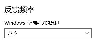 Win10ϵy_CôQ