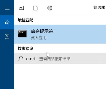 Win10ϵyWindows Defenderʾ؆ôQ