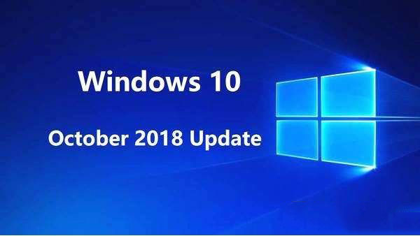 Win10ϵyLWin7ӋCôk