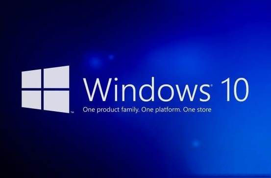 Win10ʾ]Чipôk?