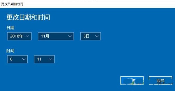 Win10ϵyrgô