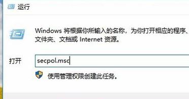 Win10ϵyذȫô_