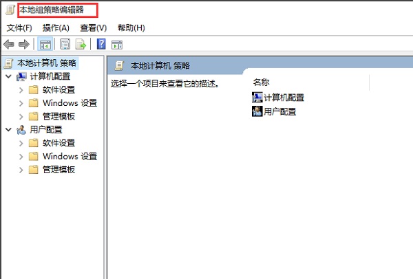 Win10ϵyTO÷