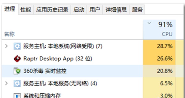 Win10ĪôQ