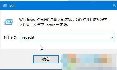 Win10ϵyI淴ôk