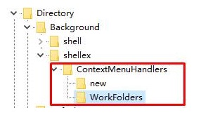 Win10ϵyI淴ôk