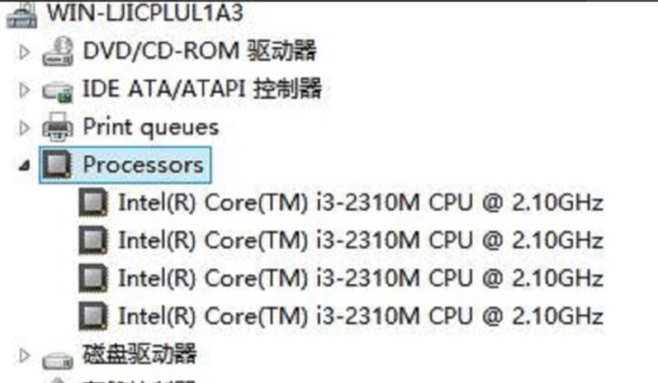 Win10β鿴XϢ
