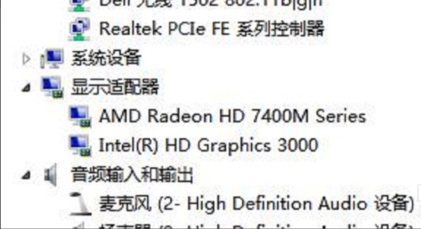 Win10β鿴XϢ