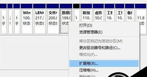 Win10ΌӲPօ^Mкϲ