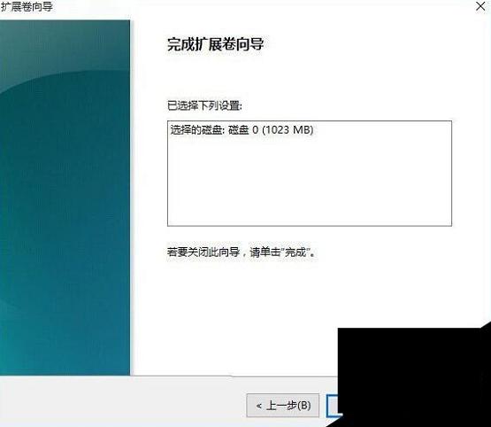 Win10ΌӲPօ^Mкϲ