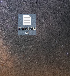 Win10ΏصעԱ