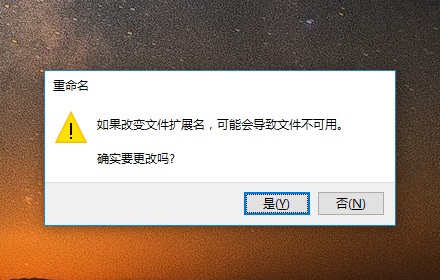 Win10ΏصעԱ