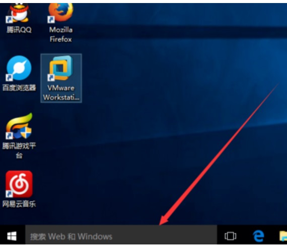 Win10ϵyô_ӋC